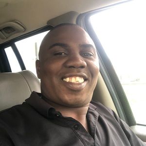 Meet your Posher, Smith